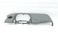 Бардачок Hyundai Staria
