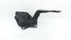Петля капота Hyundai Staria