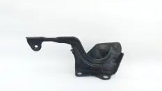 Петля капота Hyundai Staria