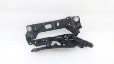 Петля капота BMW 7-Series