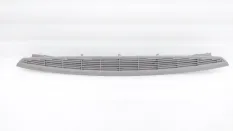 Накладка салона BMW 7-Series