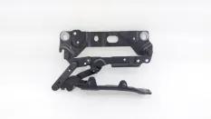 Петля капота BMW 7-Series