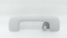 Ручка потолка Hyundai Staria