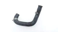 Патрубок системы охлаждения Hyundai Staria