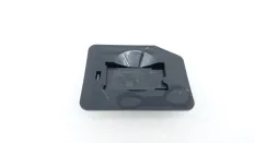 Датчик присутствия в салоне Hyundai Staria