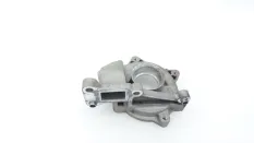 Корпус помпы Hyundai Staria