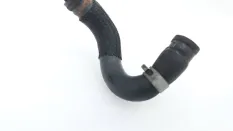 Трубка системы охлаждения Hyundai Staria