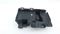 Площадка под аккумулятор Hyundai Staria