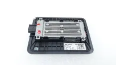 Датчик присутствия в салоне Hyundai Staria