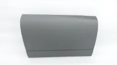 Бардачок Hyundai Staria