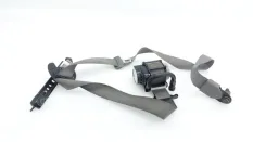 Ремень безопасности с пиропатроном Hyundai Staria