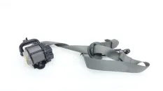 Ремень безопасности с пиропатроном Hyundai Staria