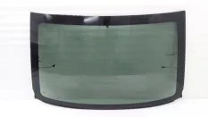 Стекло заднее BMW 7-Series