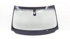 Стекло лобовое BMW 7-Series