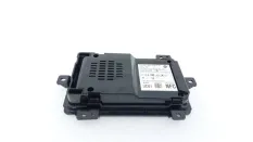 Зарядное устройство Hyundai Staria