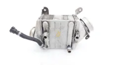 Интеркулер BMW 7-Series