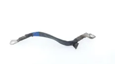 Провод силовой Hyundai Staria