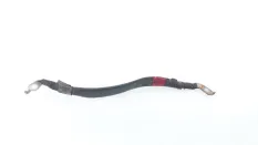 Провод силовой Hyundai Staria