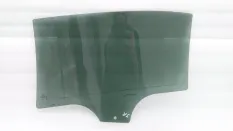 Стекло двери BMW 7-Series