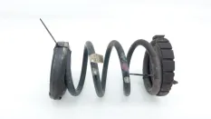 Пружина подвески Hyundai Staria