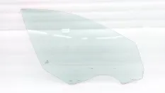 Стекло двери BMW 7-Series