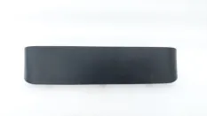 Накладка торпедо Hyundai Staria