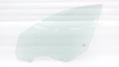 Стекло двери BMW 7-Series