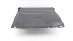 Пыльник кузова BMW 7-Series