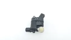 Насос омывателя Hyundai Staria