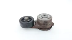 Натяжитель приводного ремня Hyundai Staria