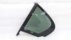 Форточка двери BMW 7-Series