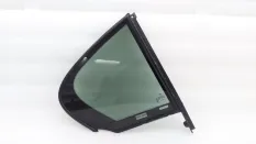 Форточка двери BMW 7-Series