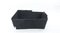 Чехол аккумулятора Hyundai Staria