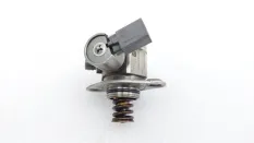 ТНВД BMW 7-Series