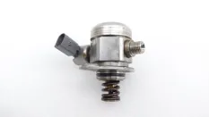 ТНВД BMW 7-Series