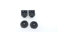 Кронштейн радиатора Hyundai Staria