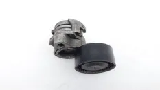 Натяжитель приводного ремня BMW 7-Series