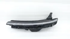 Фара Hyundai Staria