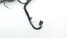 Проводка подкапотная Hyundai Staria