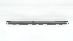 Шторка двери Hyundai Staria