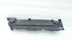 Воздуховод радиатора \ Дефлектор радиатора Hyundai Staria