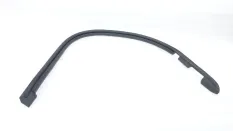 Уплотнитель двери Hyundai Staria