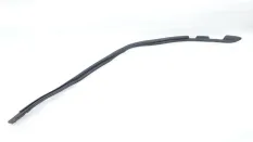 Уплотнитель двери Hyundai Staria