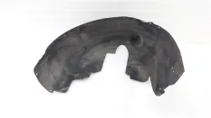 Подкрылок \ Локер BMW 7-Series