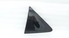 Форточка Hyundai Staria