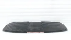 Спойлер Hyundai Staria