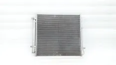 Радиатор кондиционера Hyundai Staria