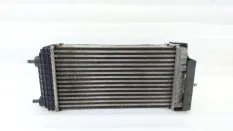 Интеркулер Hyundai Staria