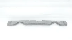 Наполнитель бампера Hyundai Staria