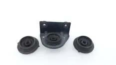 Кронштейн радиатора Hyundai Staria